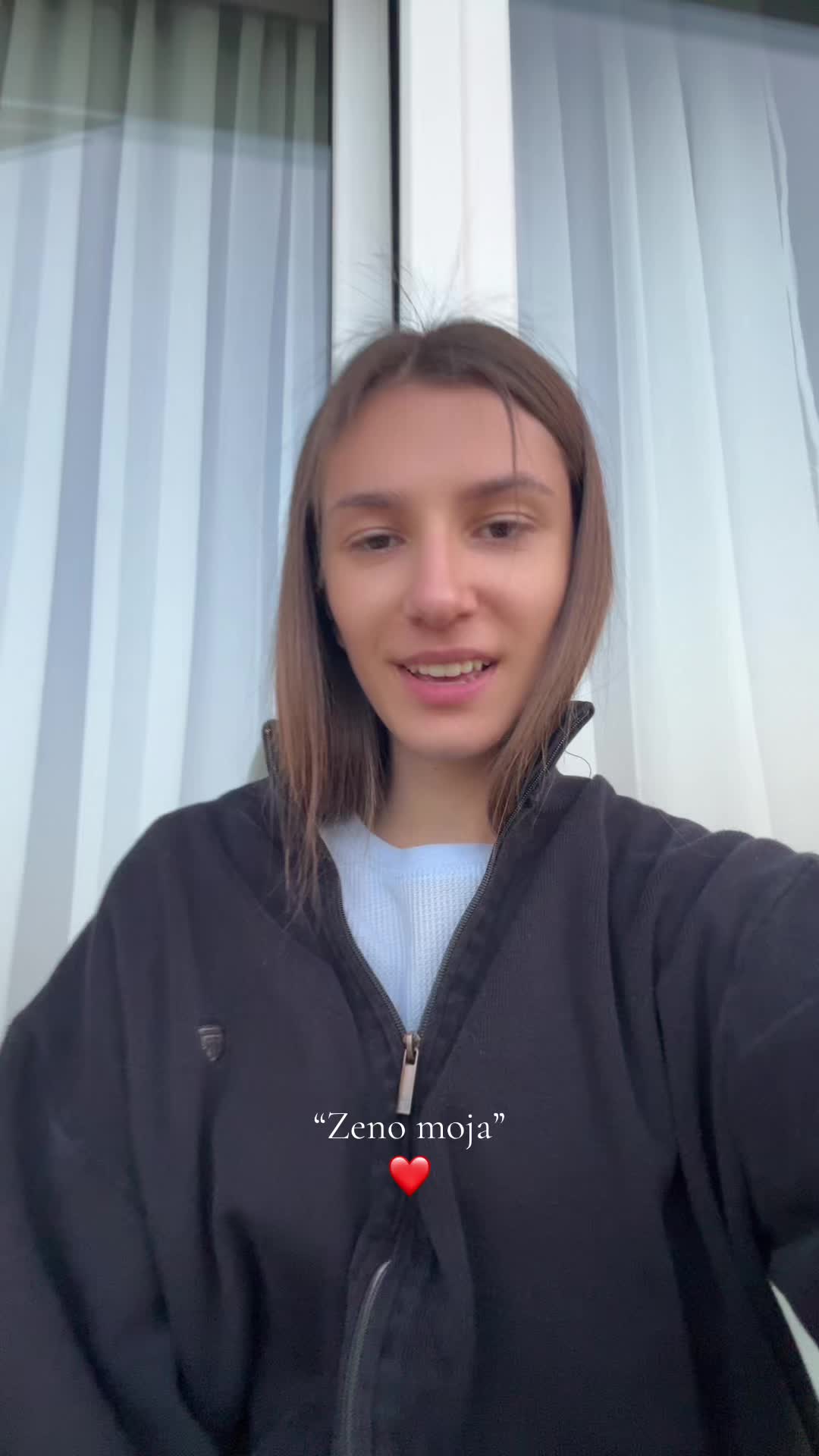 @Sara