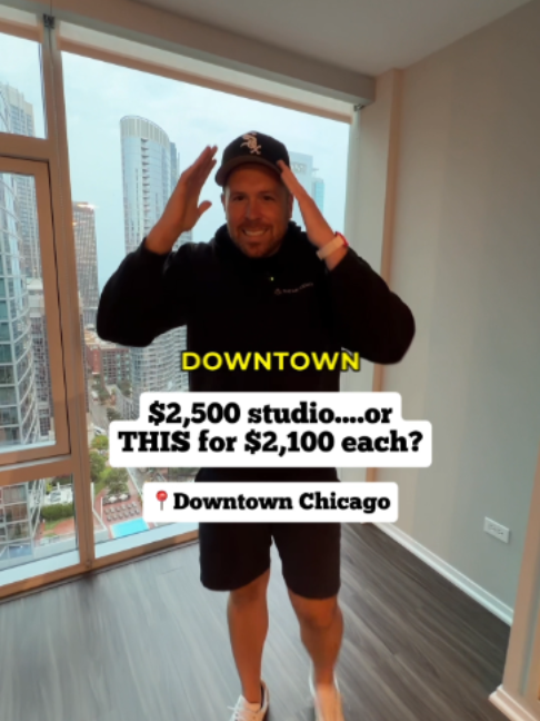 @Chicago_Zander
