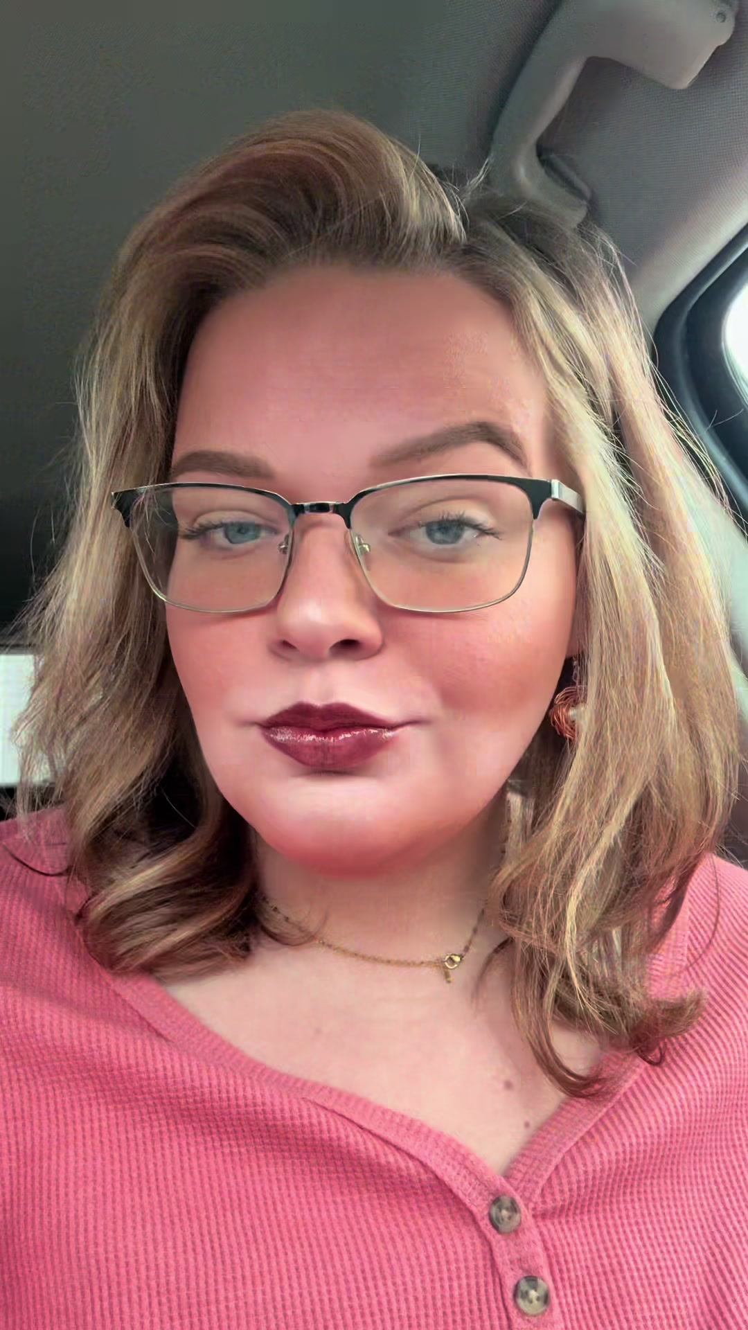 @Chloee_richbeauty_IN