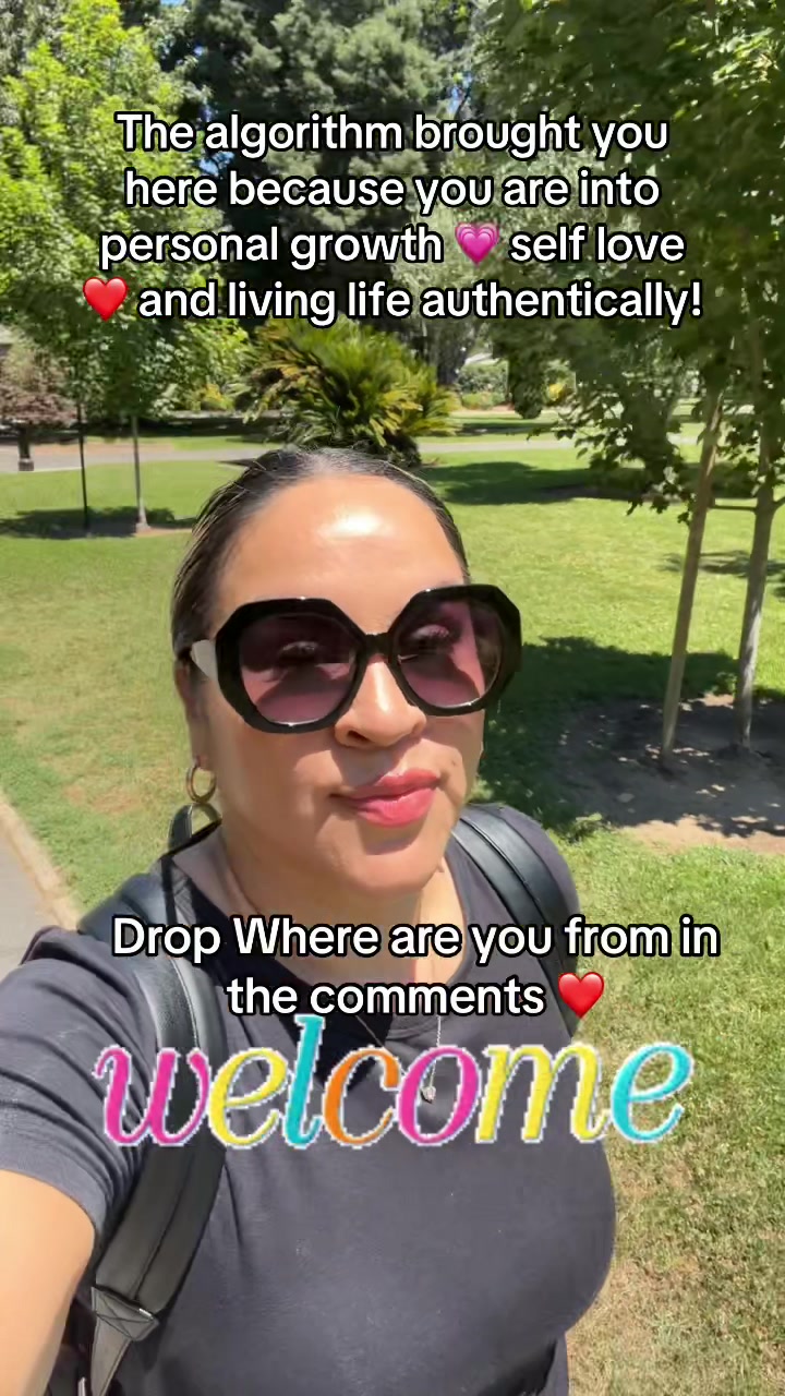 @Aim&ecirc;