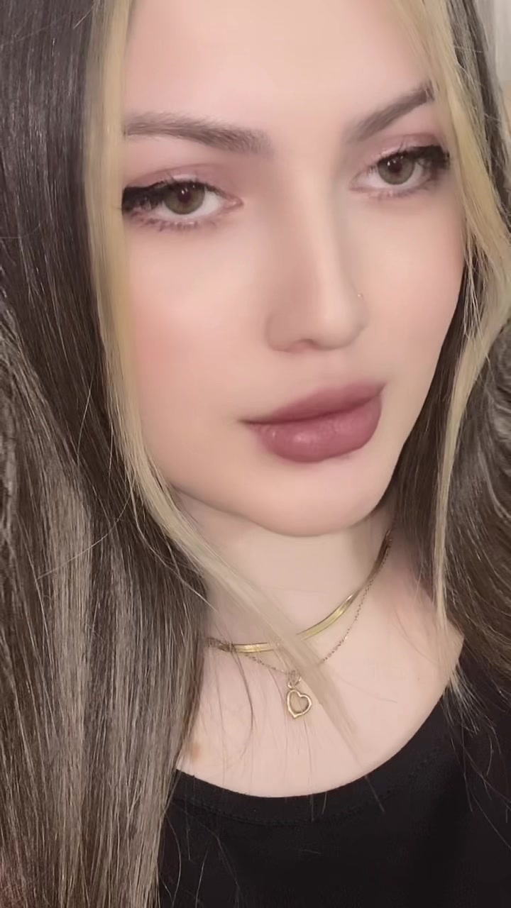 @marimlki