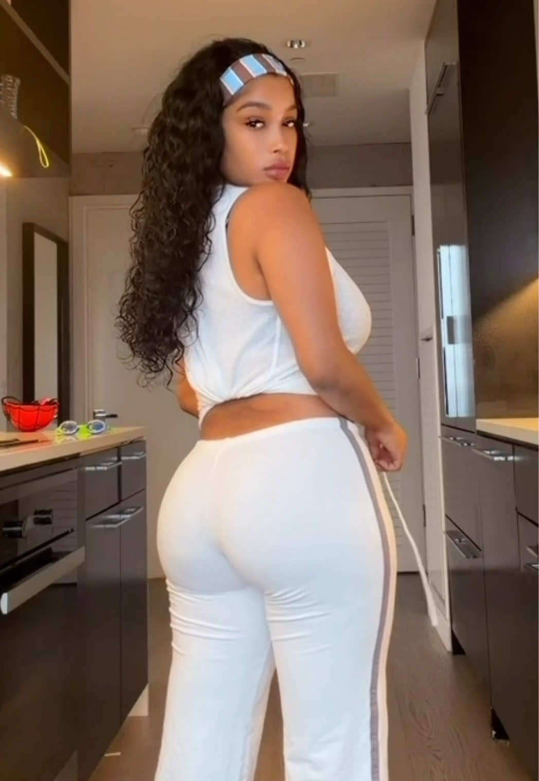 @Maia Aniya