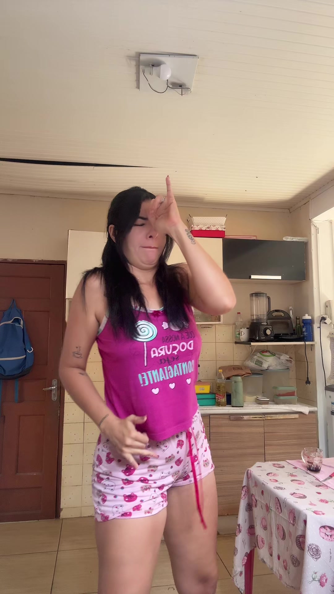 @Marcela