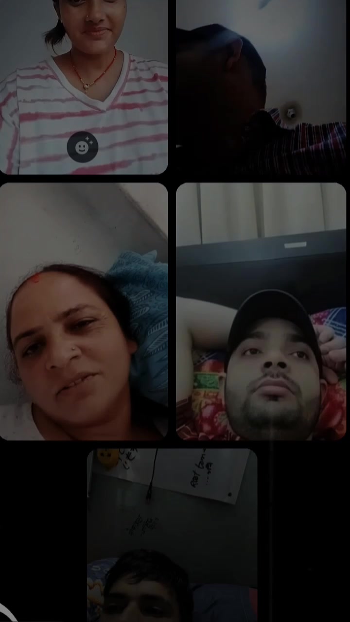 @Geeta