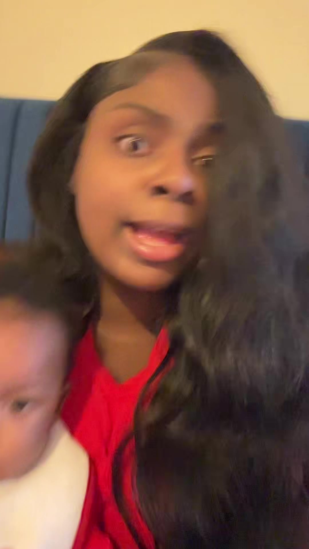 @taylorsarena