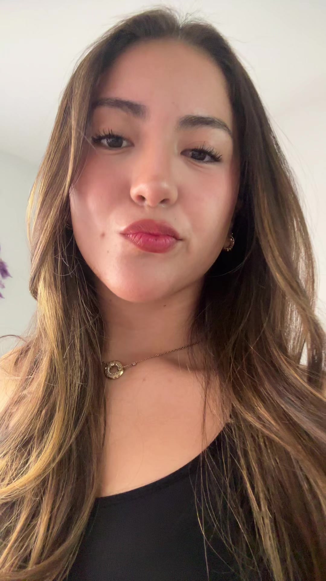 @Victoria Manrique