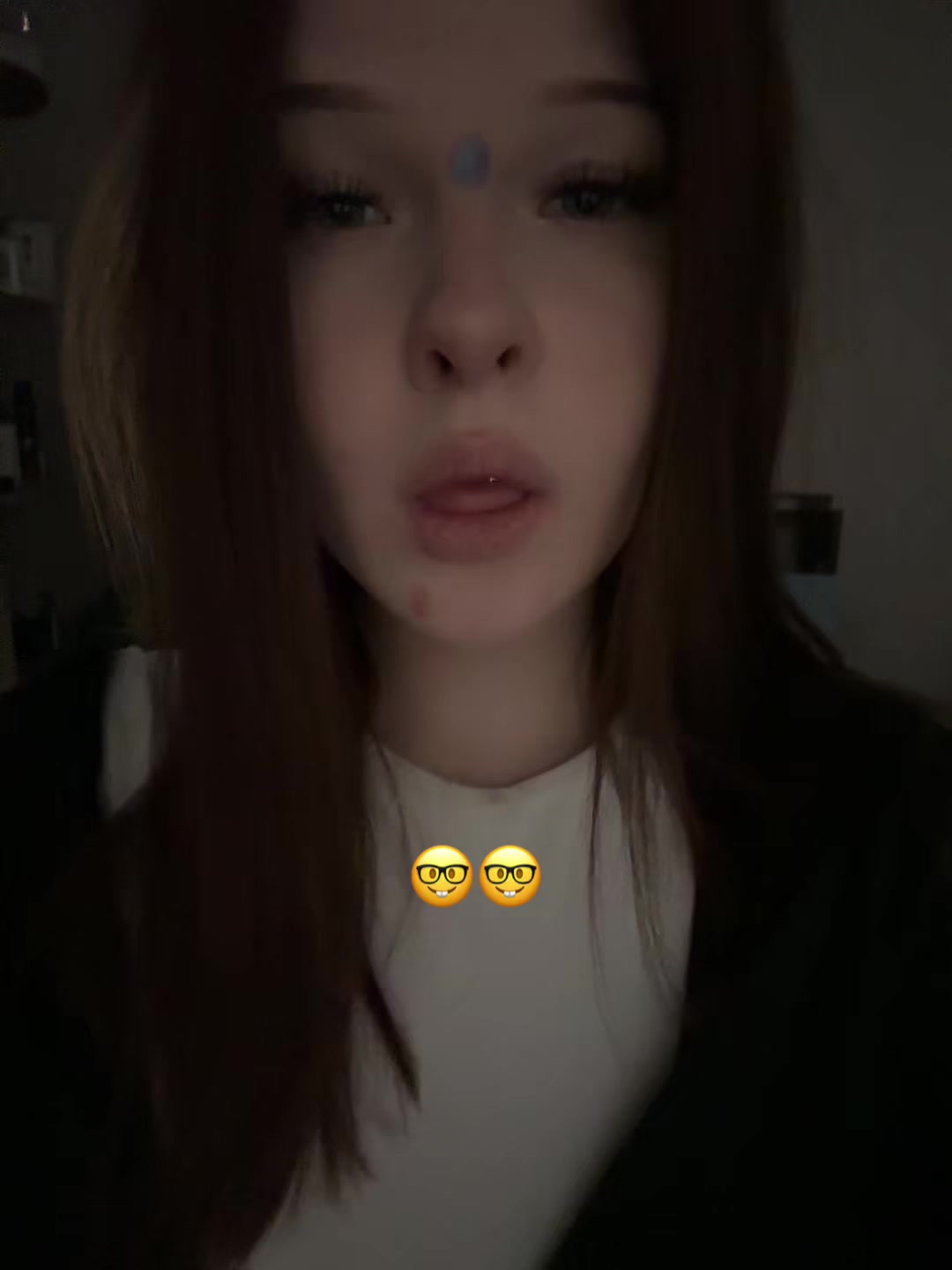 @поля