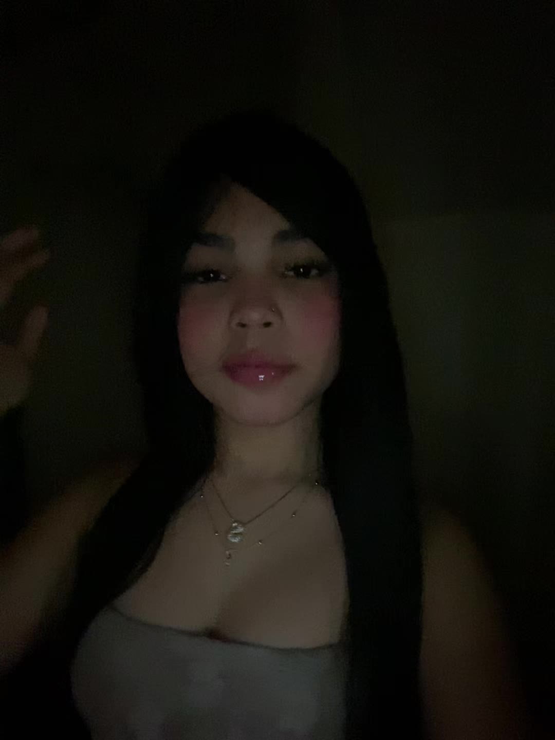 @𝐬𝐨𝐟𝐢𝐚💘