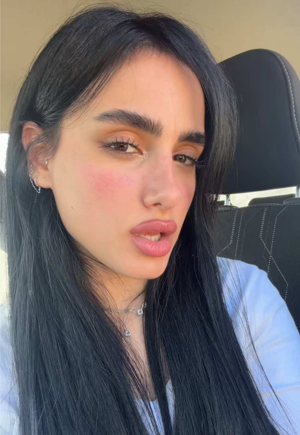 @🎤נועה שחר🎤