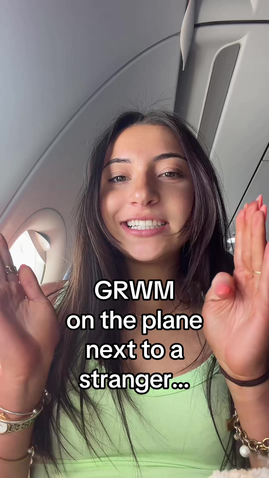@Malaika Pearl