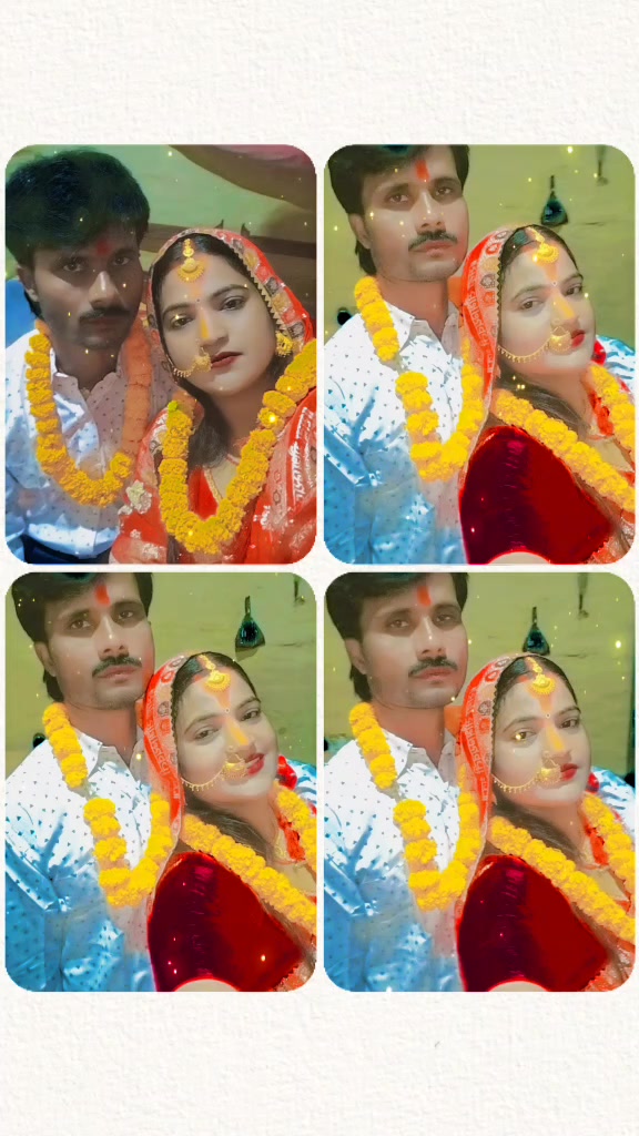 @pinki devi ❤️