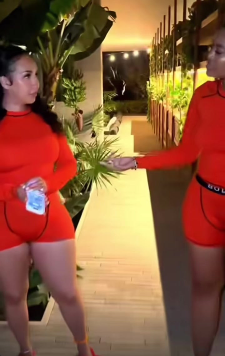 @Pretty_sui