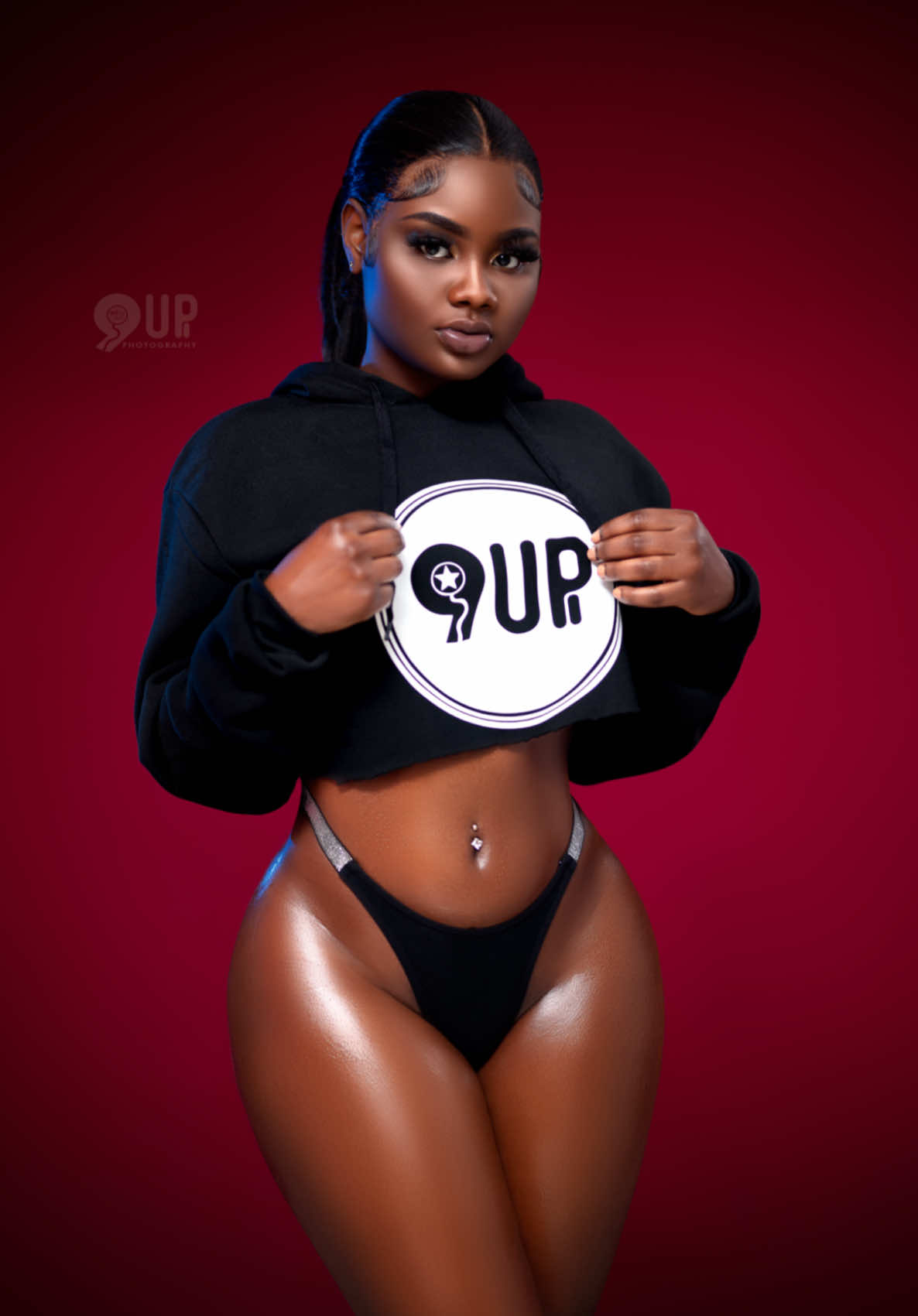 @9UP_photographyht