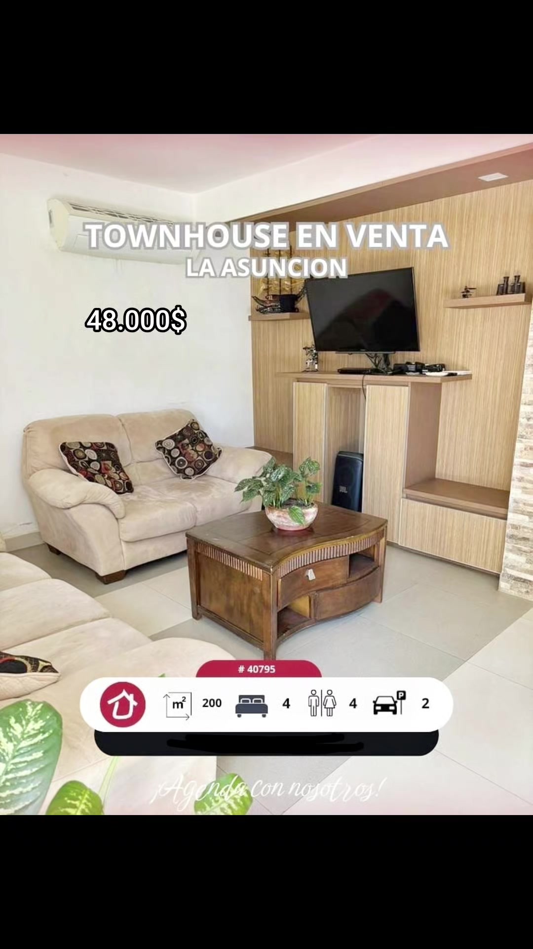 @Agte Inmobiliario426.737.72.24