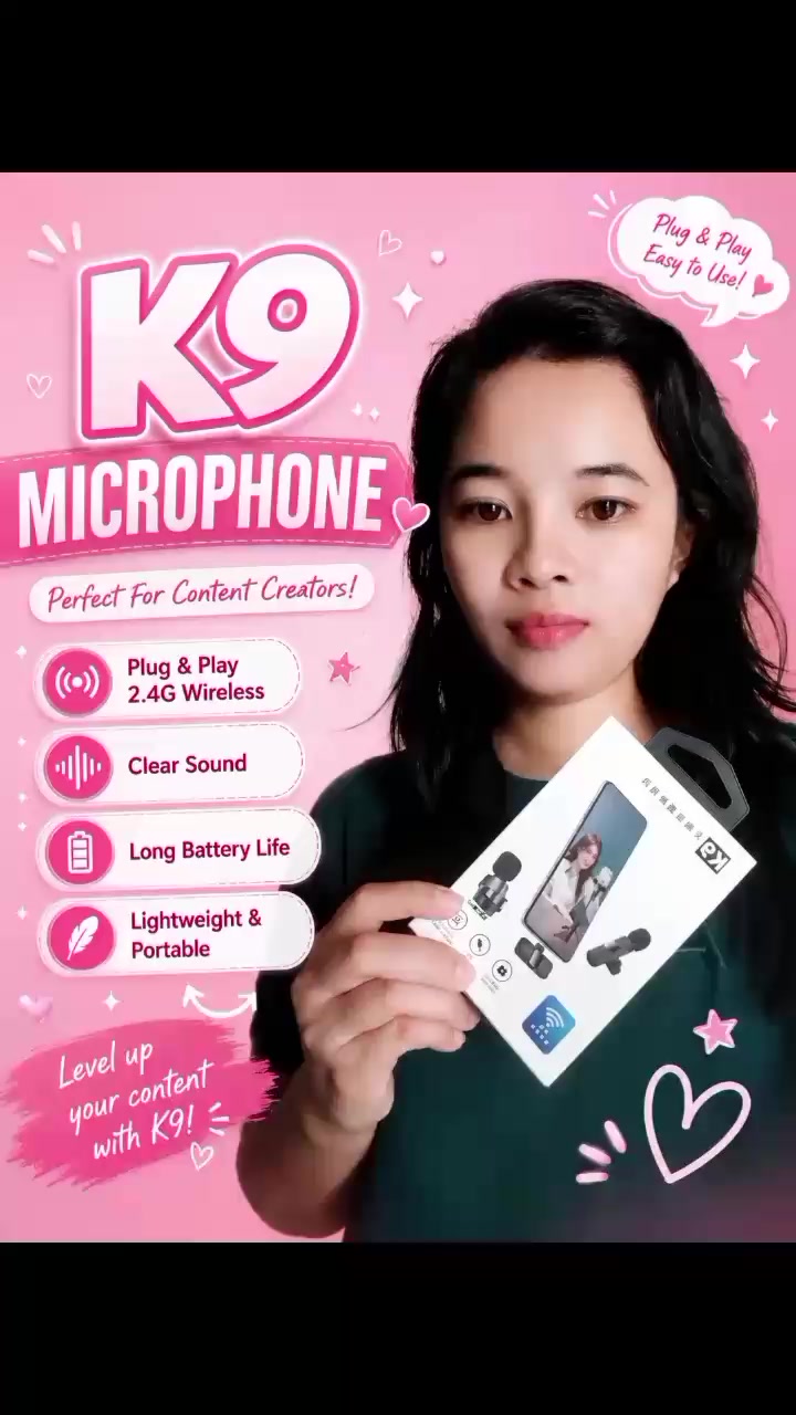 @mira