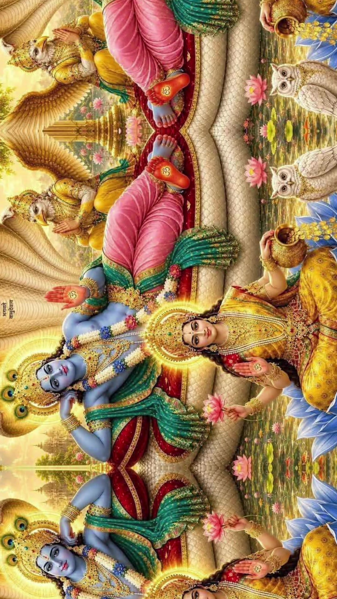 @NAGENDRA YADAV 432