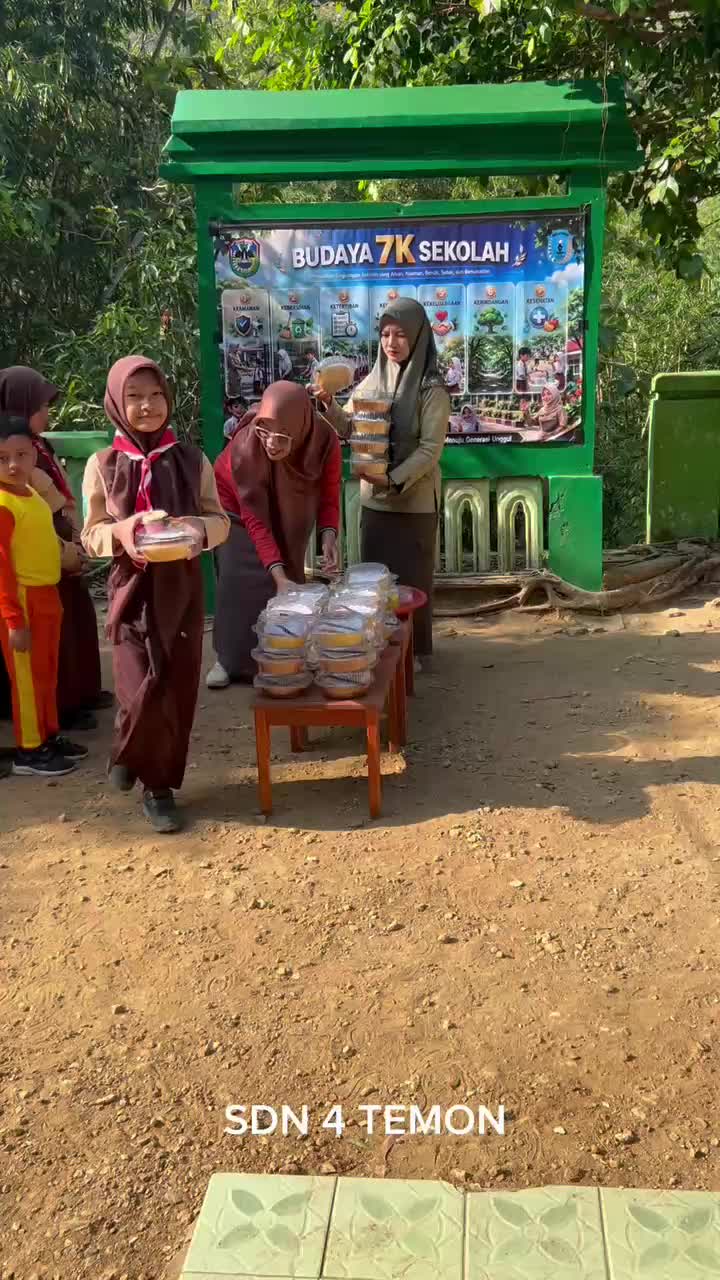 @Bu Guru Novi