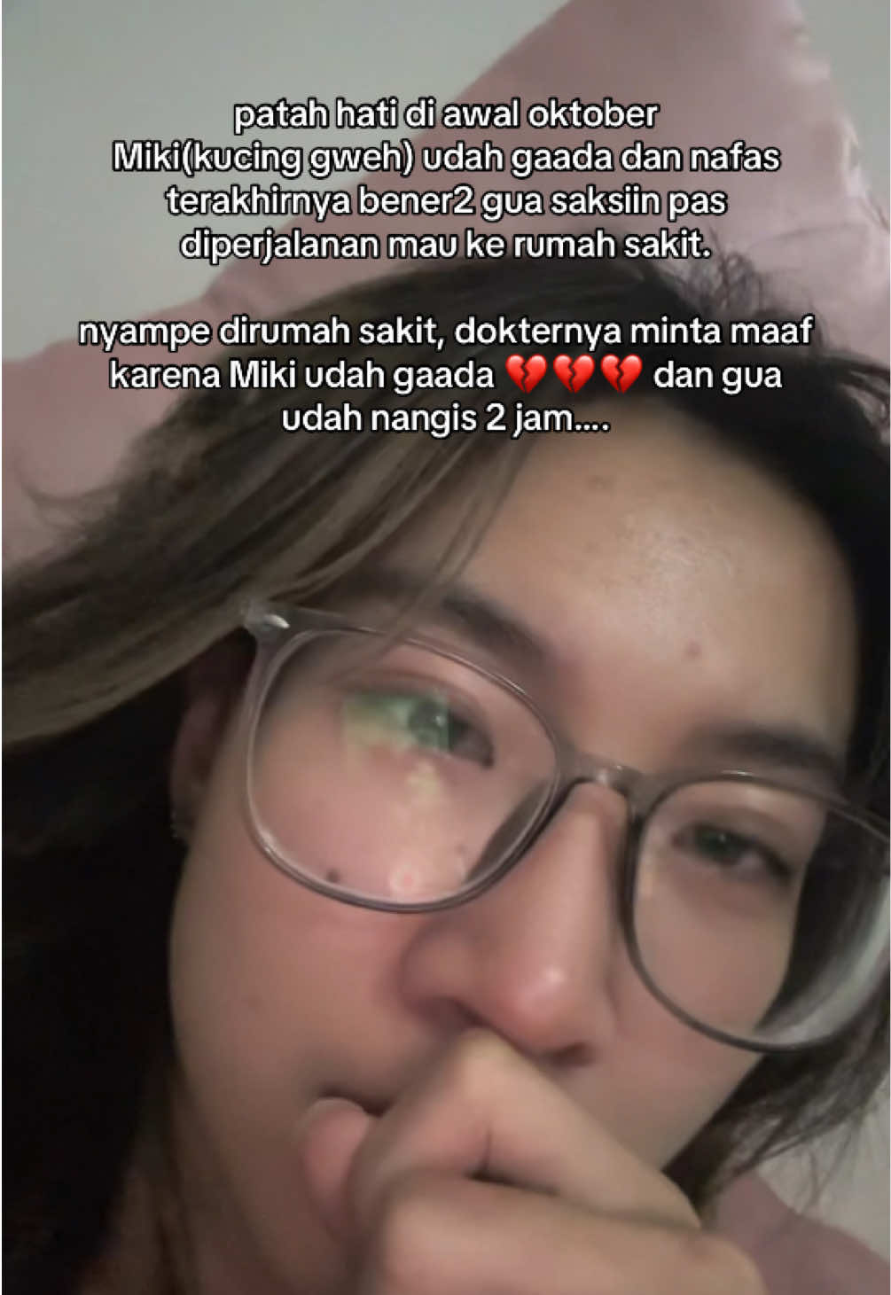 @Orii โจ๐ซต๐ป