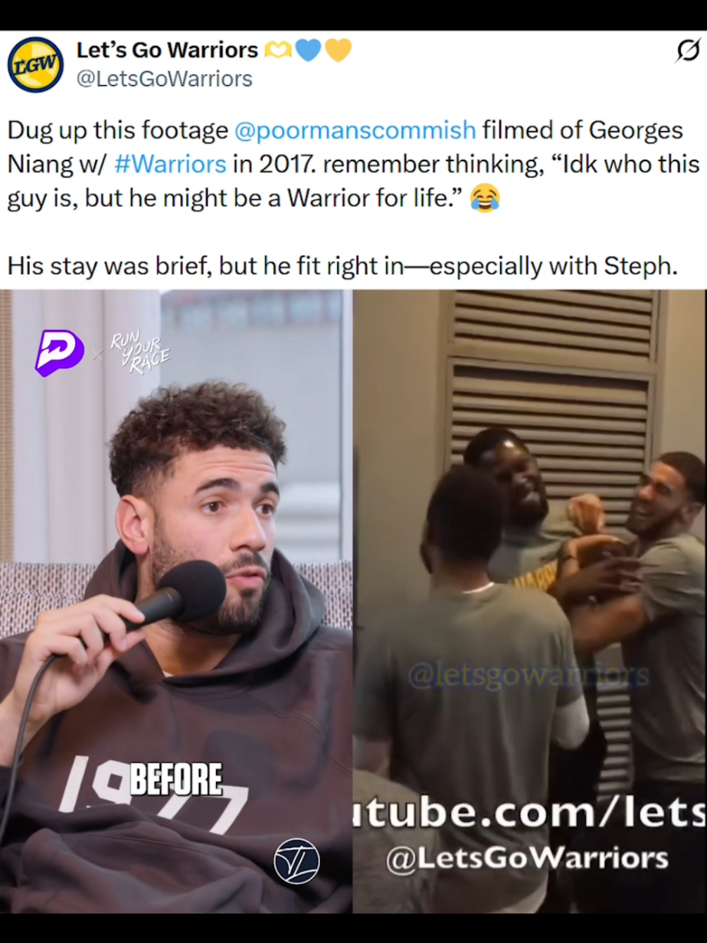 @bballtalkerz