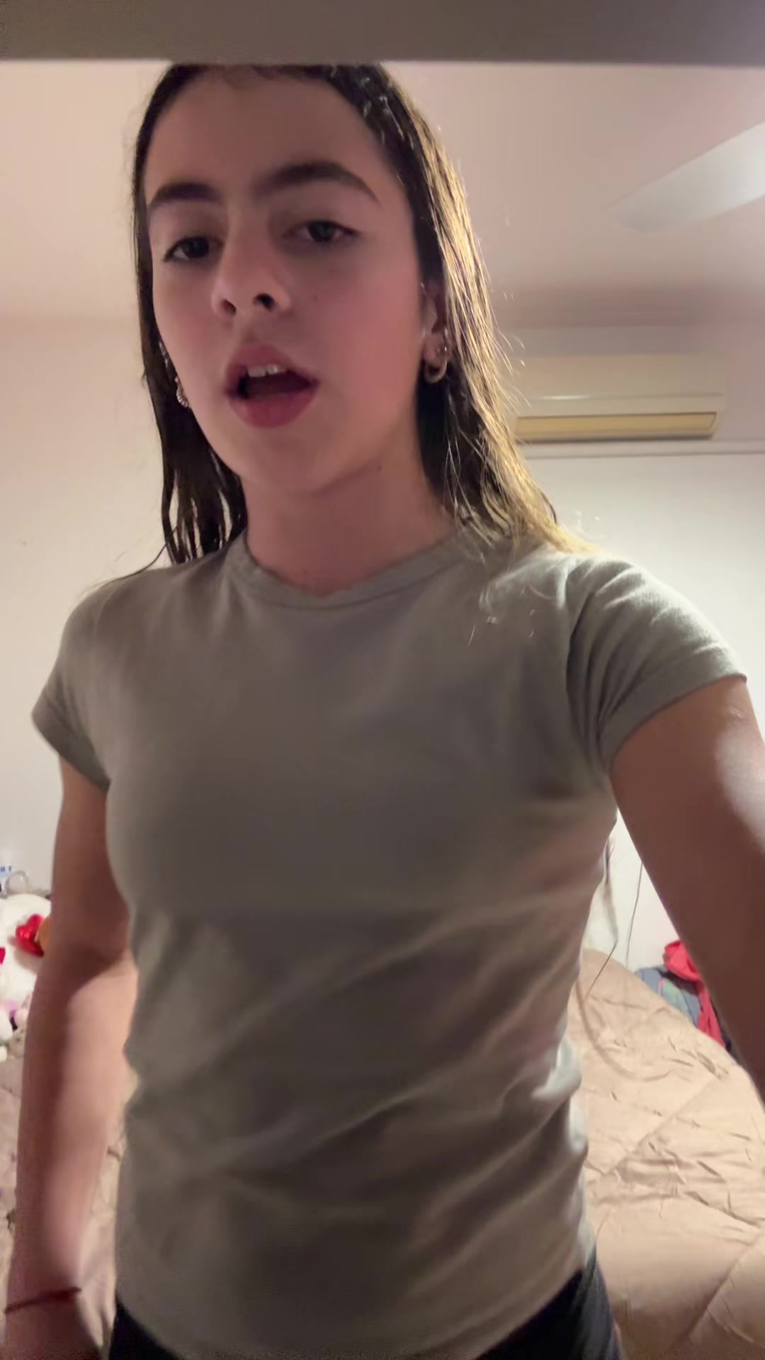 @Martuuu🔝🤍