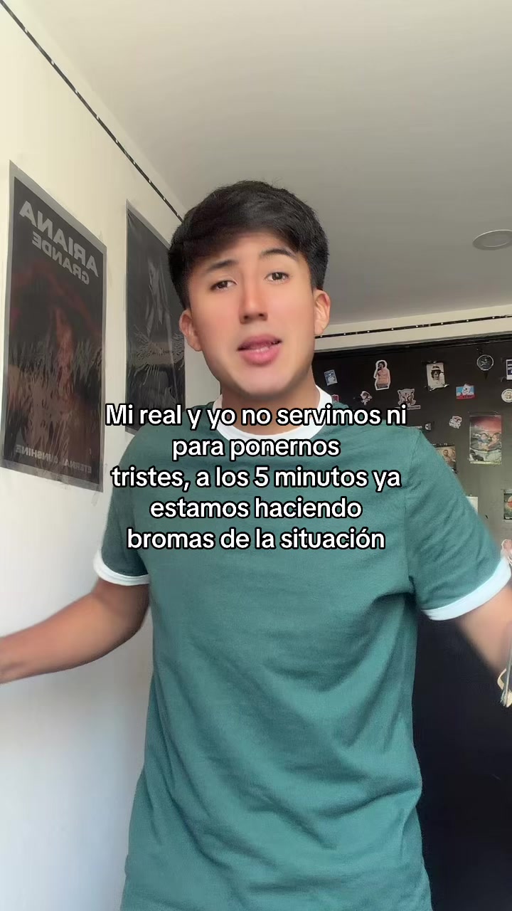@Rod Cruz