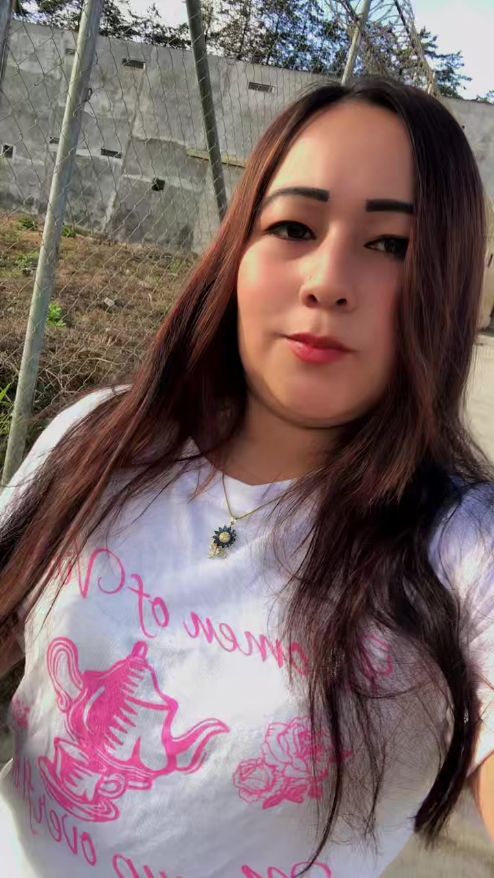 @yamilethmilla25