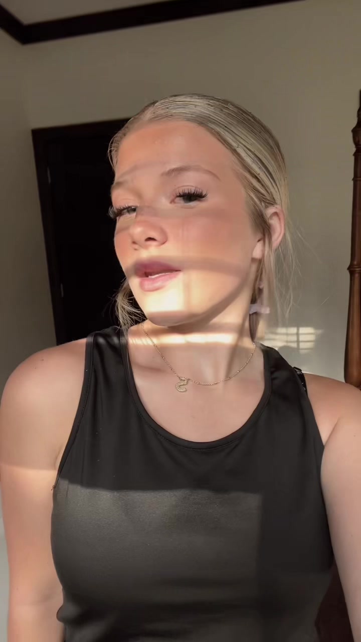 @𝐒𝐘𝐃𝐍𝐄𝐘