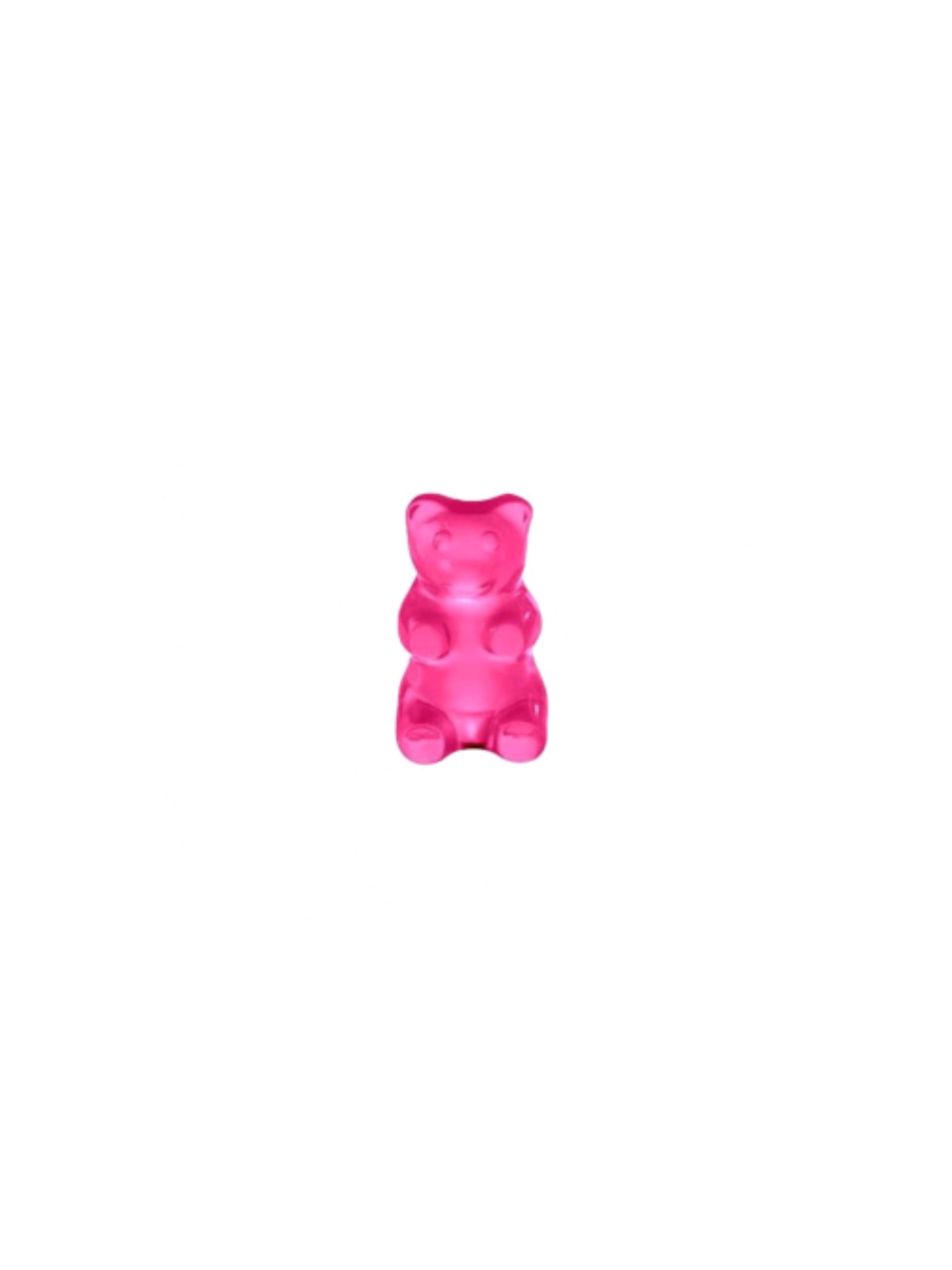 @˖ ֹ੭୧ 𝗵𝘆𝗮𝗰𝗶𝗻𝘁𝗵 ⊹ ࣪ ⑅