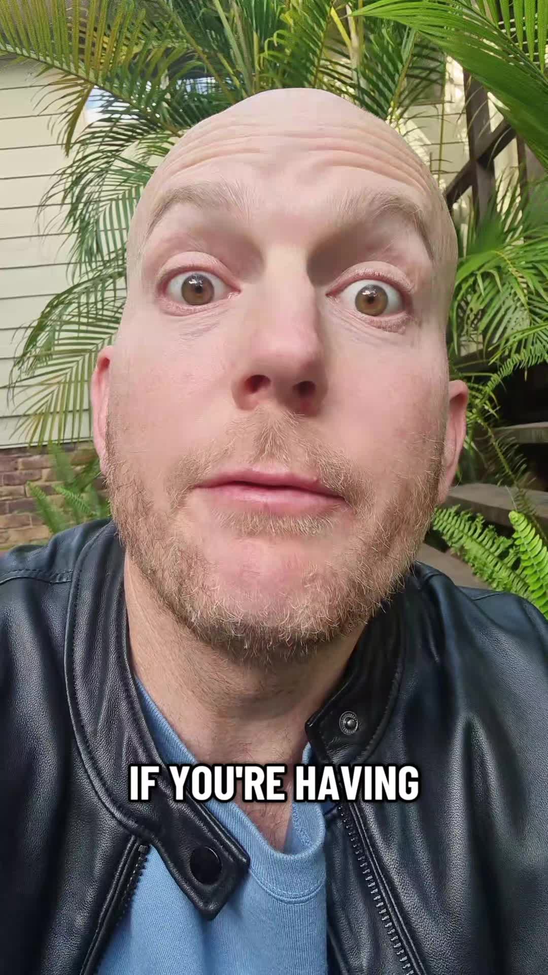 @benblomfield