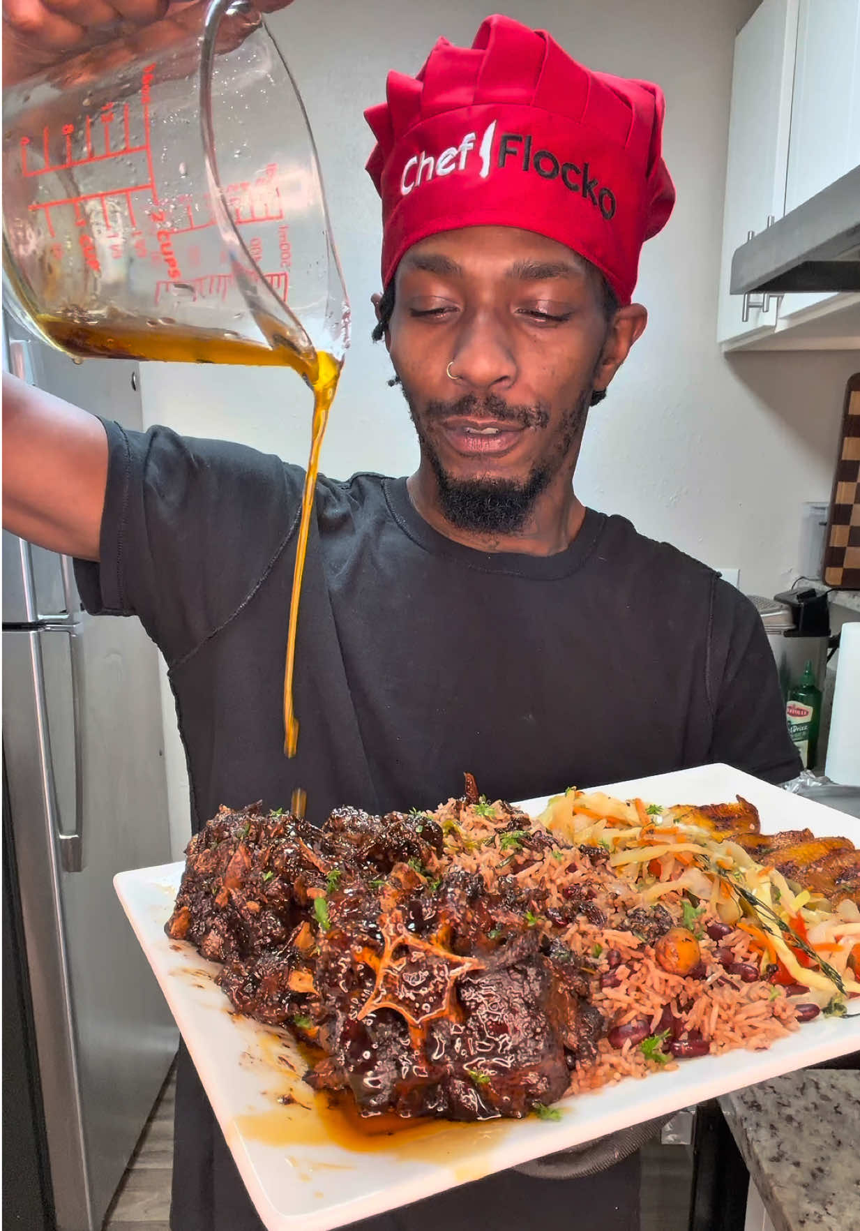 @Chef Flocko