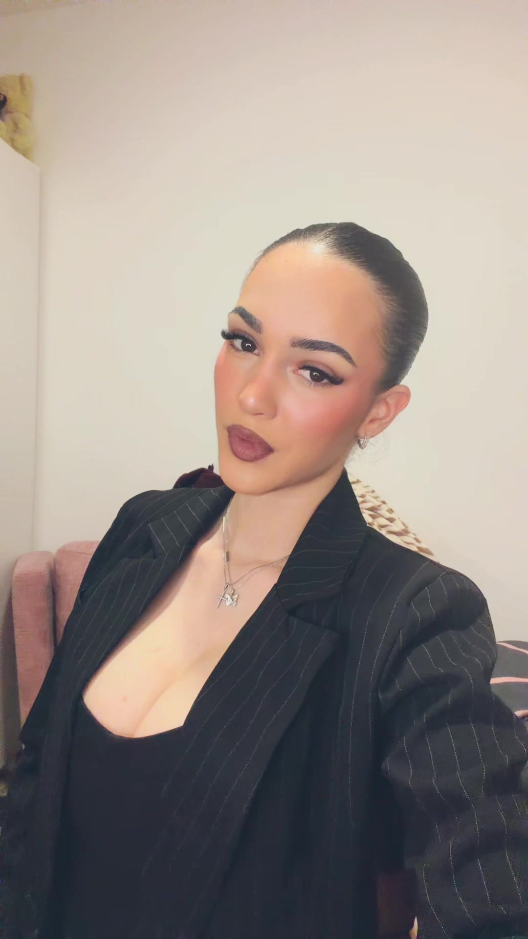 @_milica_savic_