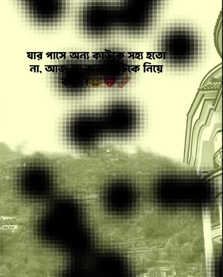 @jisan.molla.12