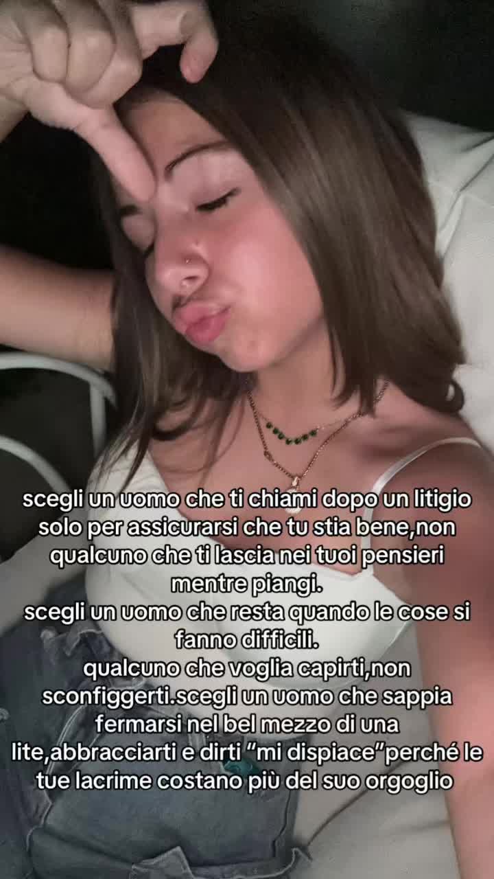 @caterinadorsii_