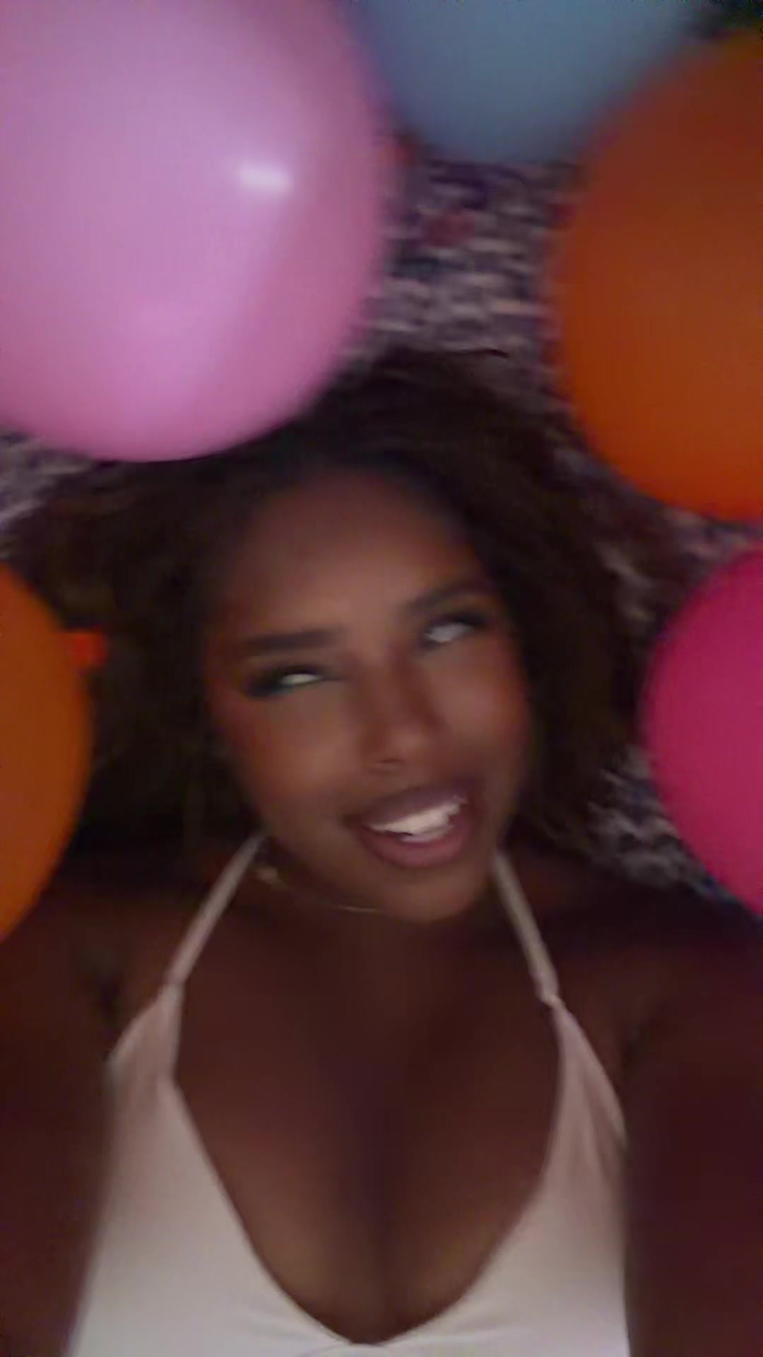 @auntiereny