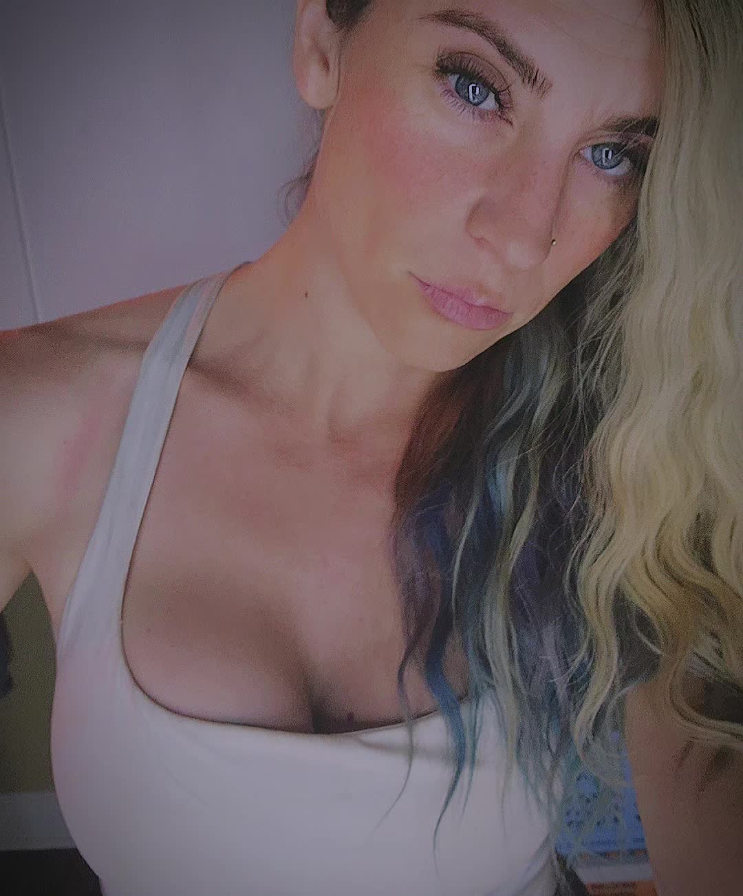 @Airwreckathegreat