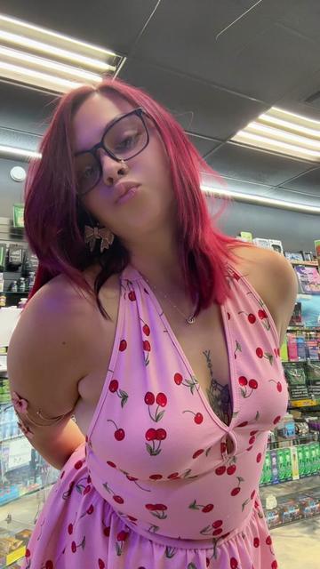 @mommyygoddess