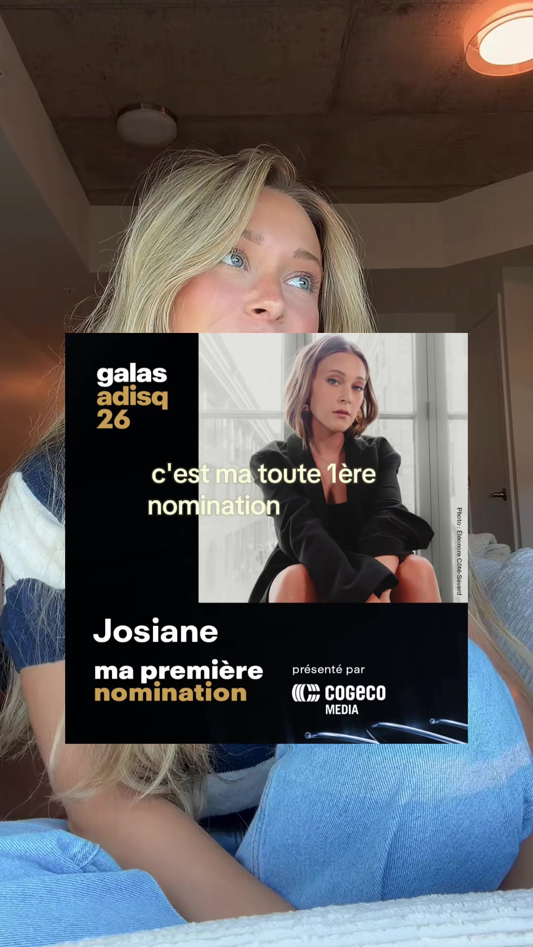 @Josiane 🩵