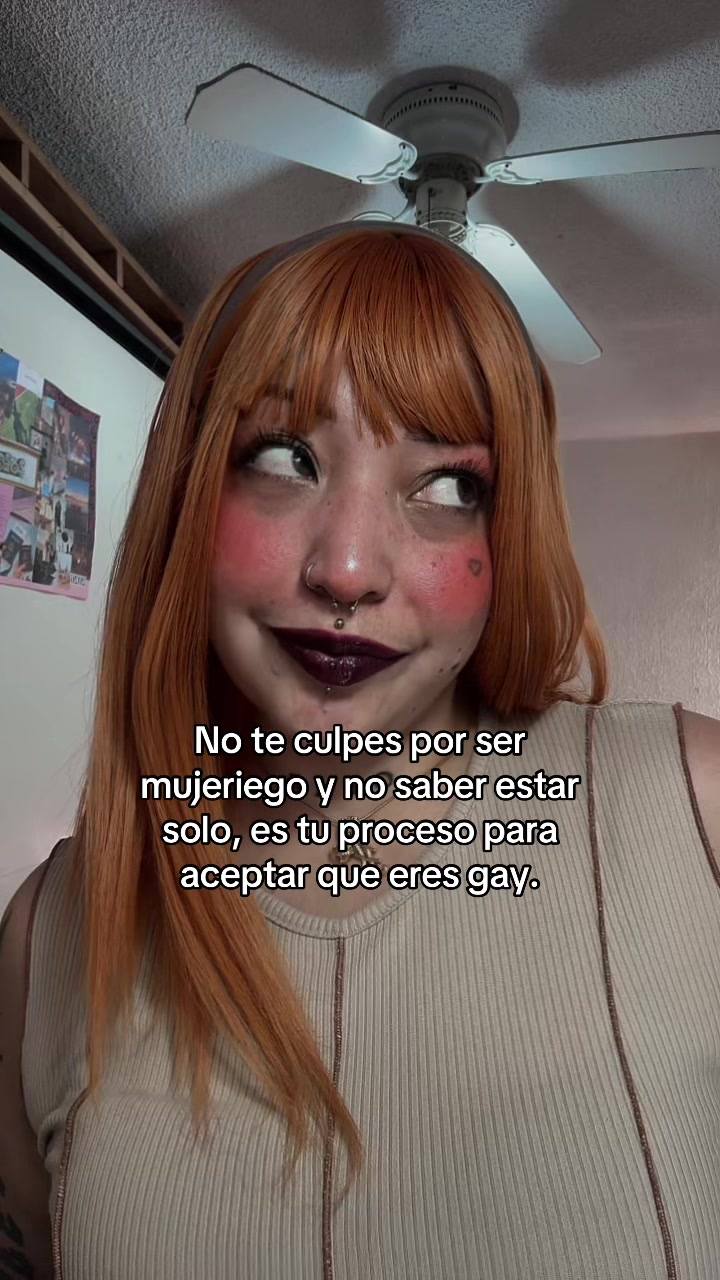 @kareenbanana
