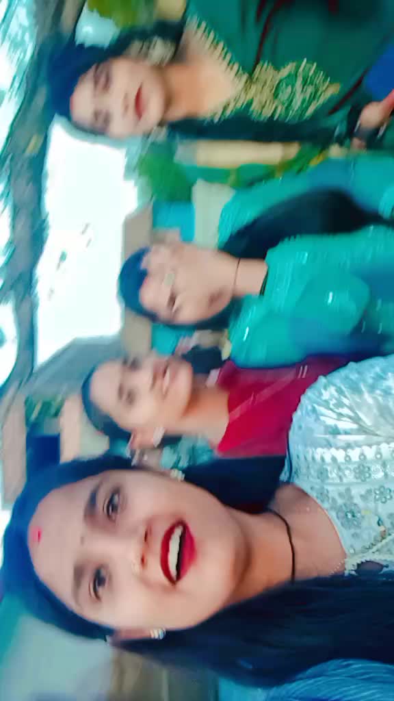@💫 Soni Gupta