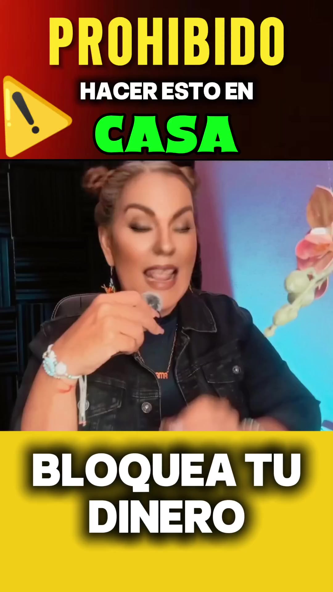 @Coach Ámbar Aguilar