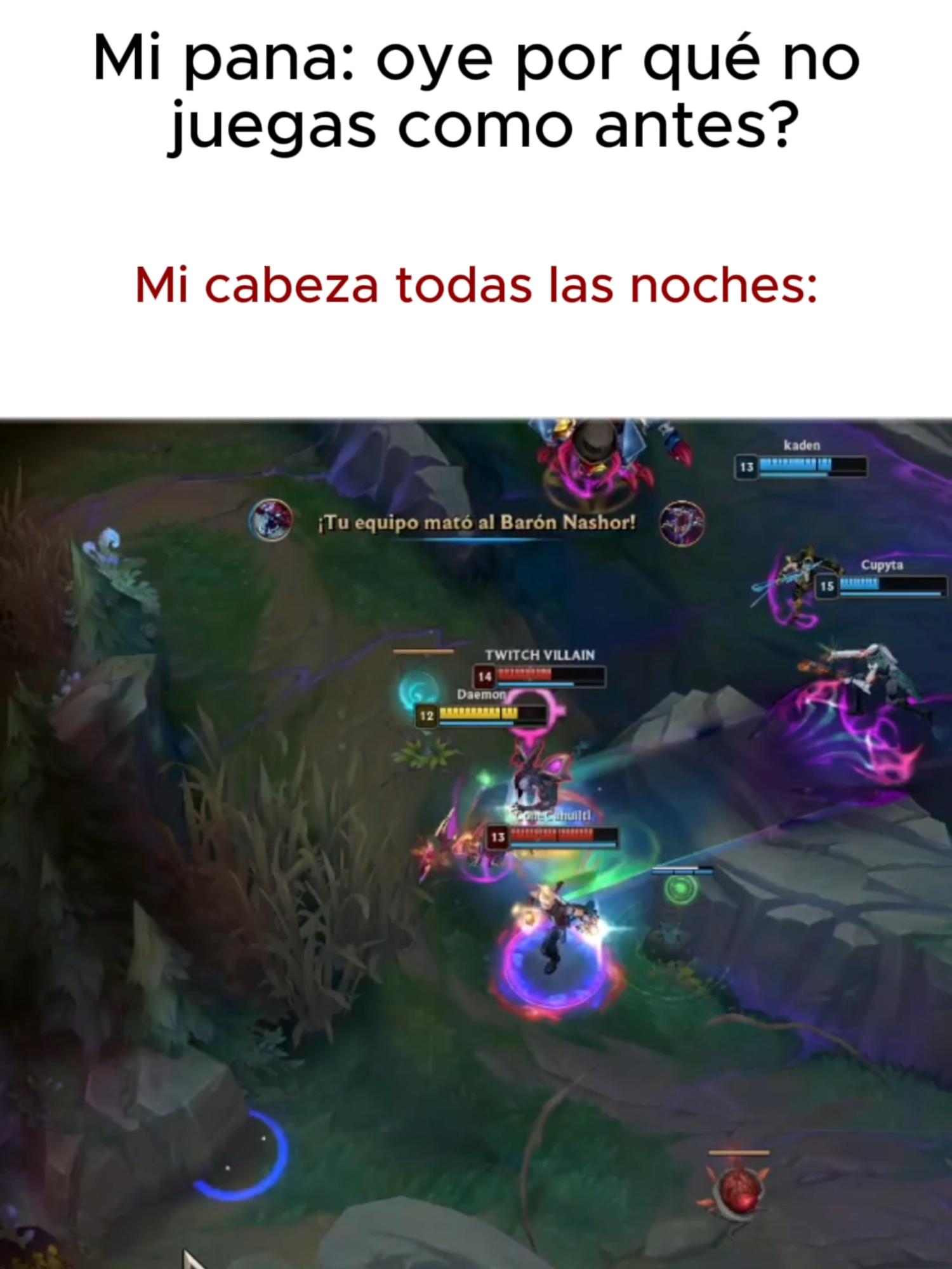 @Vihur