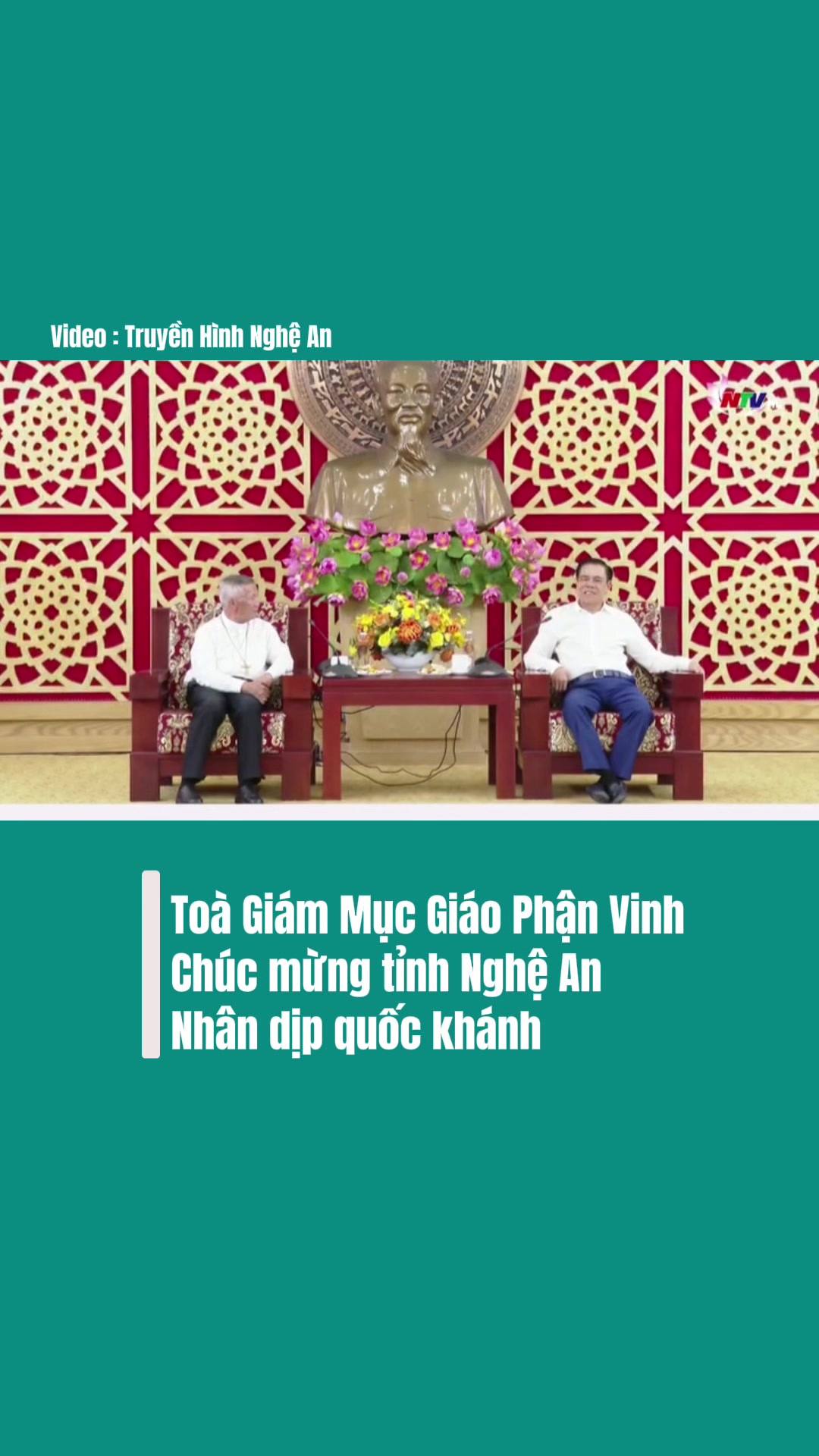 @𝐈'𝐦 𝐉𝐨𝐬𝐞𝐩𝐡