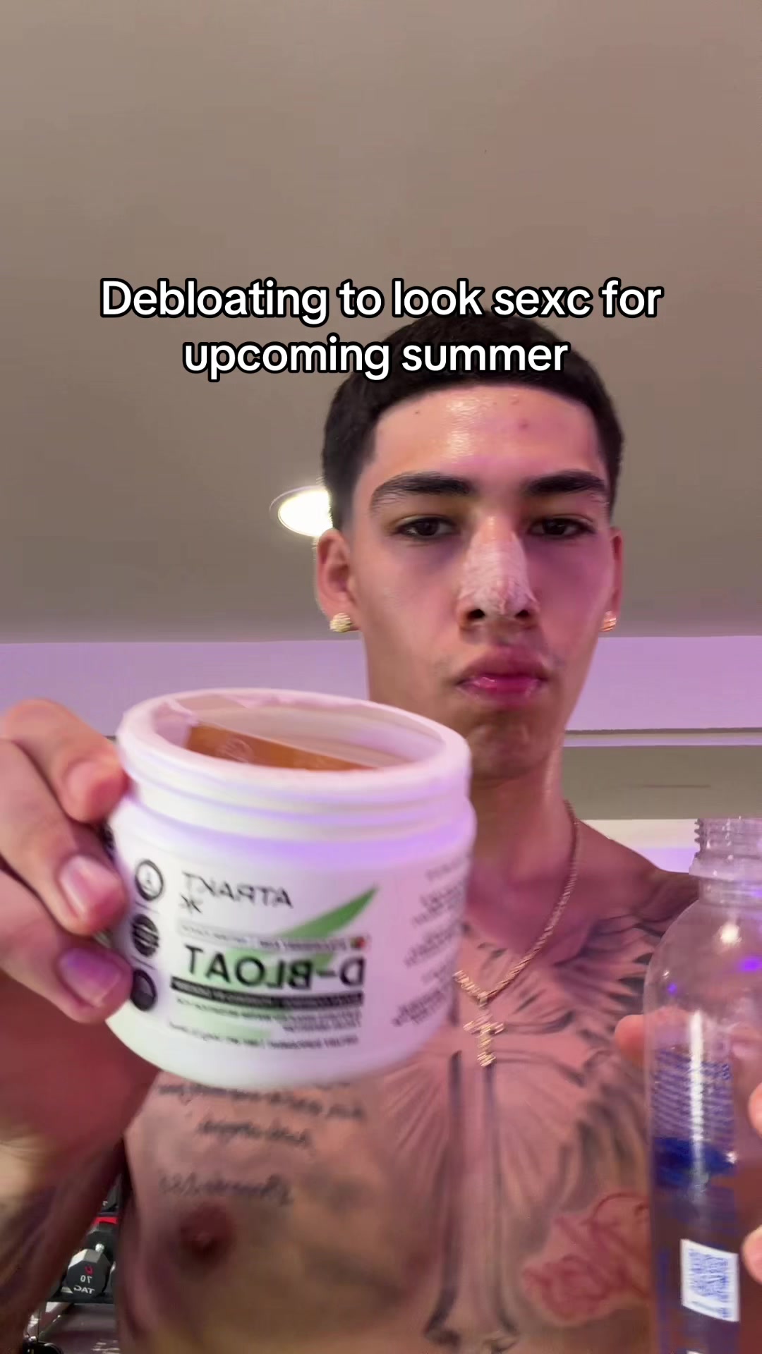 @…