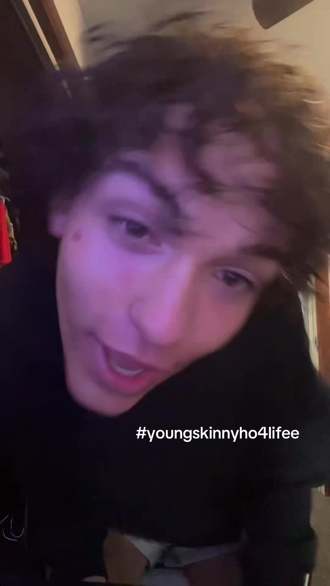 @Landon🫶🏽