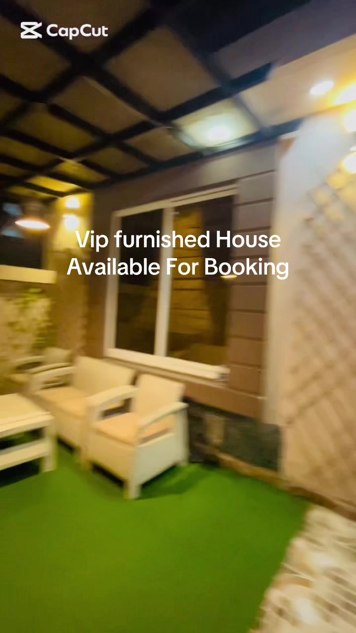 @🏠House By Shazam✨