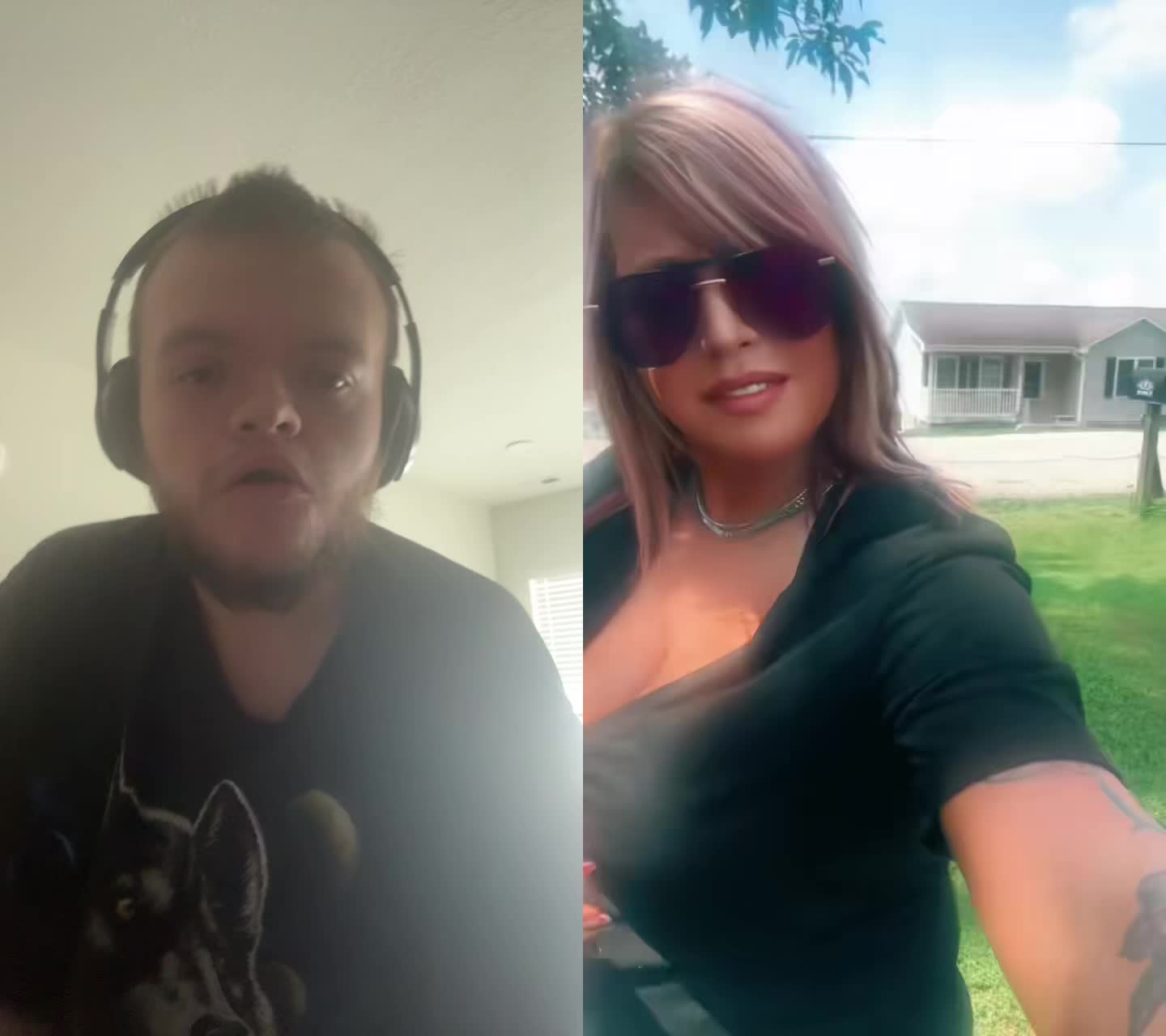 @🧨🐺Treyson_teamwolf🐺🧨
