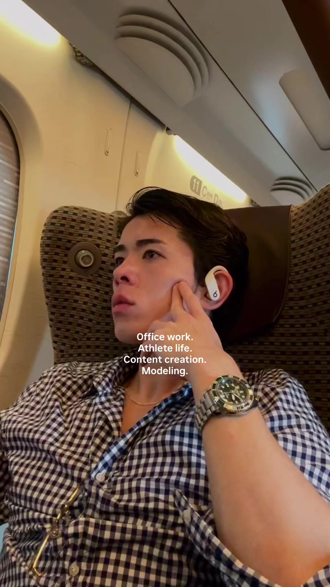 @taikiblue
