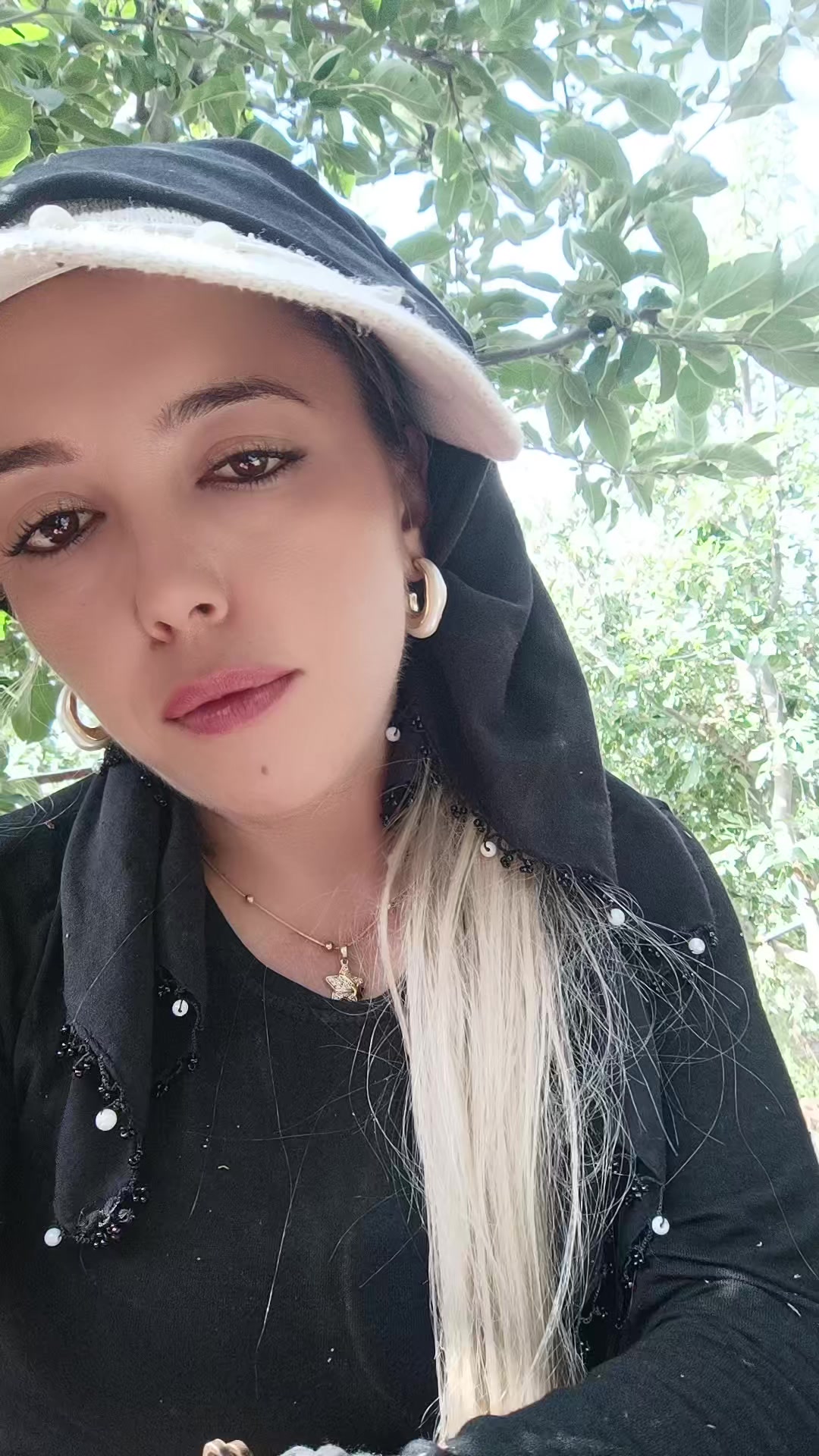 @yarım kalan 🌙 ışığı