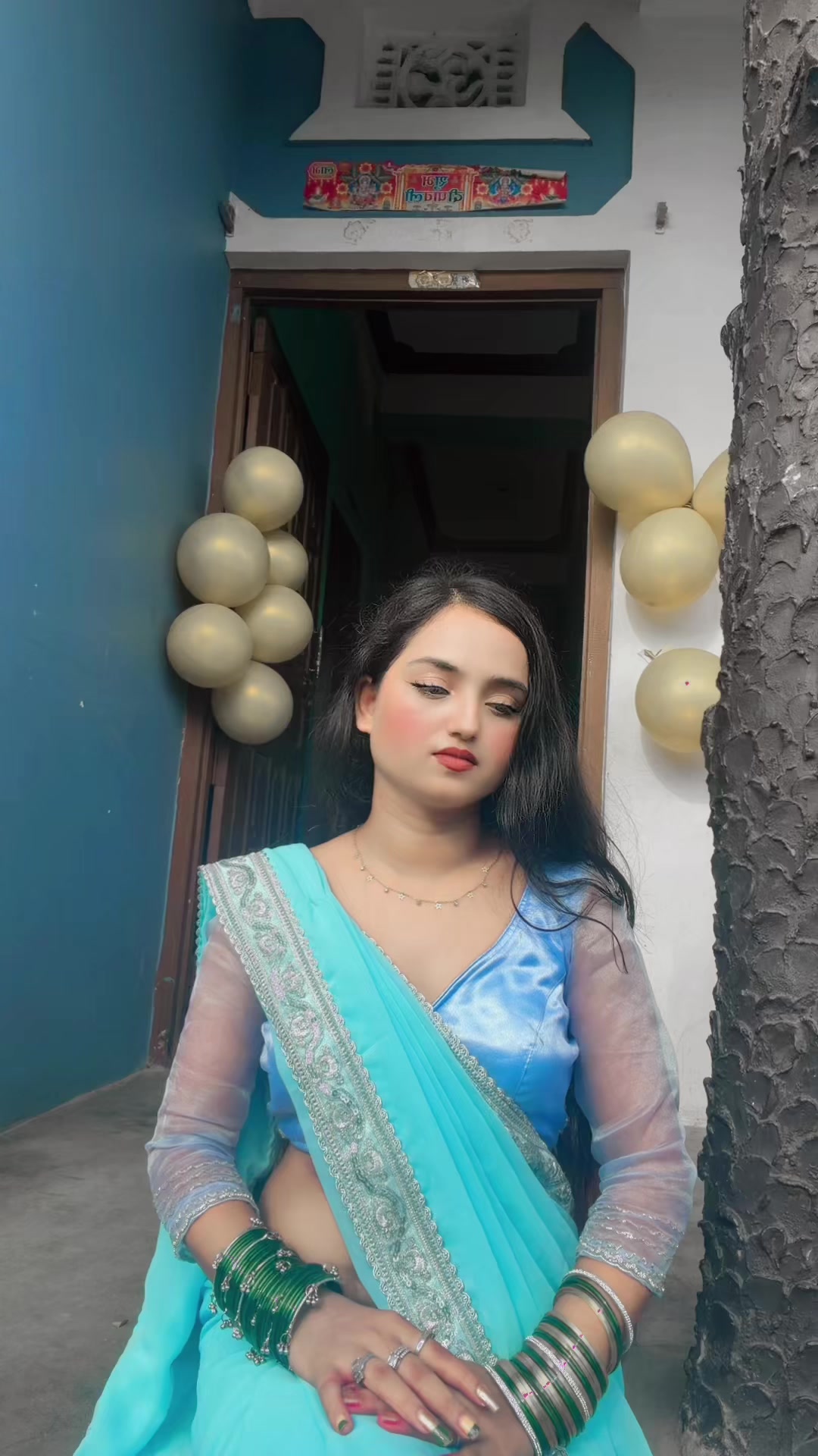 @Simple_girl🕊️