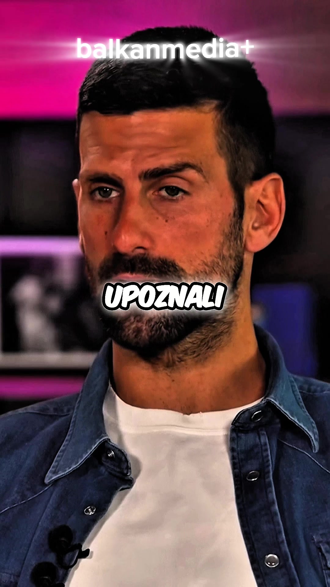 @balkanmedia